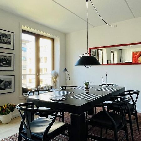 Apartmentincopenhagen Apartment 1486 Екстериор снимка