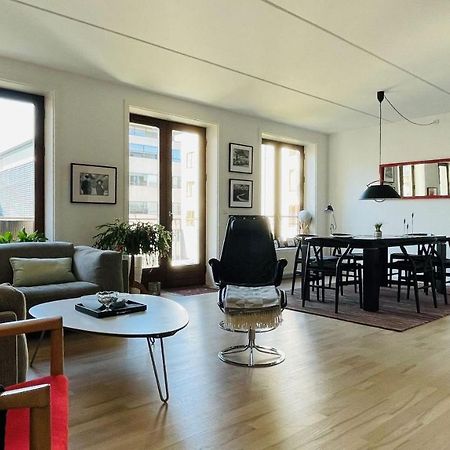 Apartmentincopenhagen Apartment 1486 Екстериор снимка