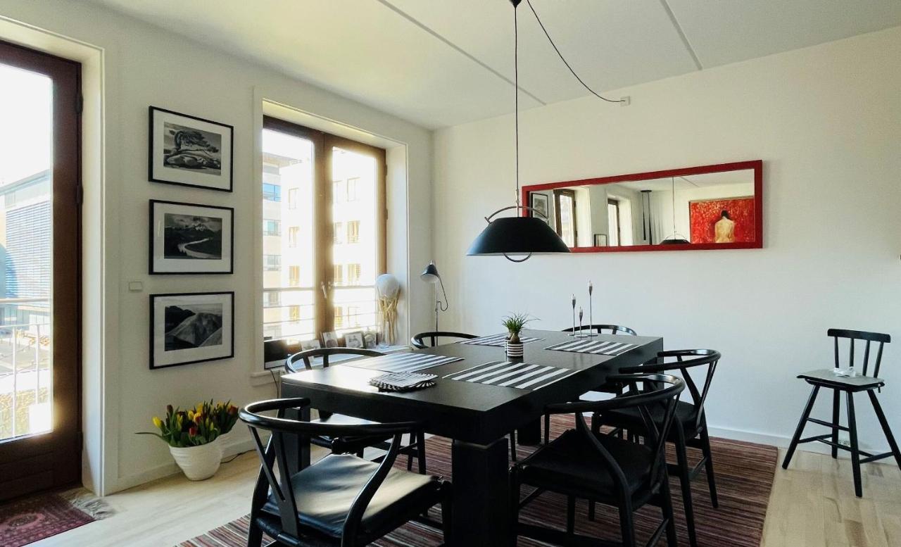 Apartmentincopenhagen Apartment 1486 Екстериор снимка