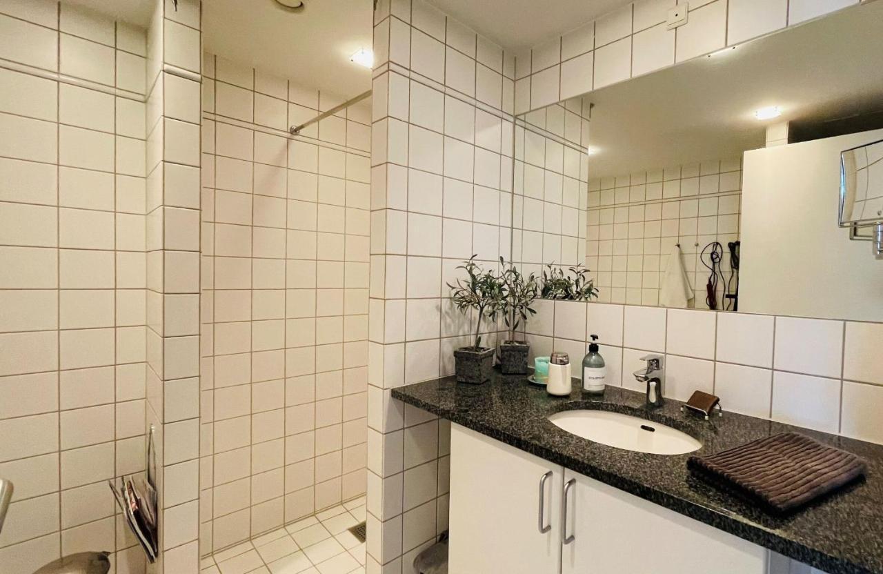 Apartmentincopenhagen Apartment 1486 Екстериор снимка