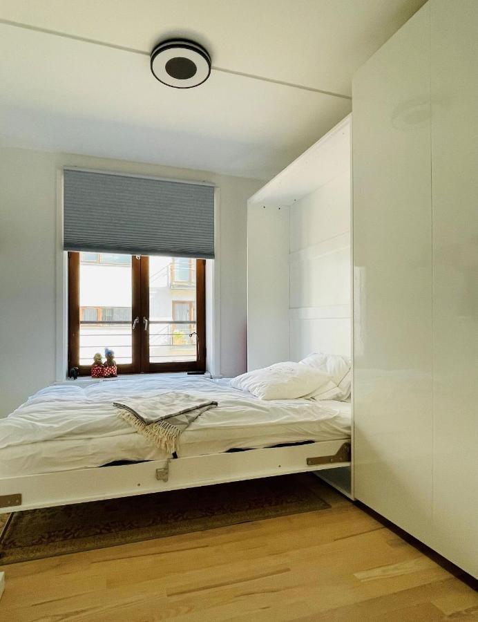 Apartmentincopenhagen Apartment 1486 Екстериор снимка