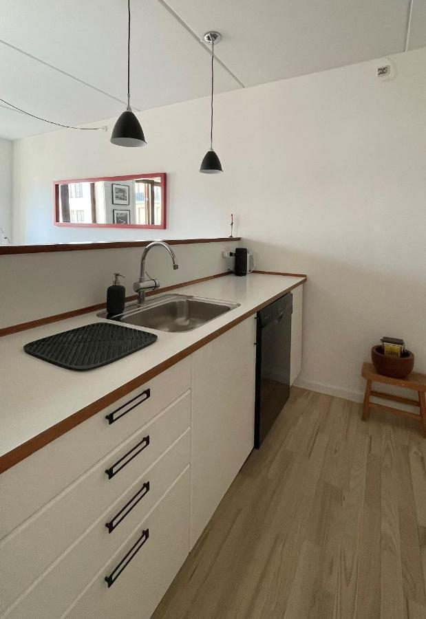 Apartmentincopenhagen Apartment 1486 Екстериор снимка