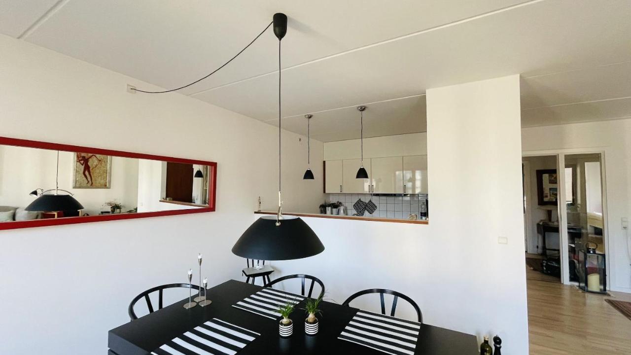 Apartmentincopenhagen Apartment 1486 Екстериор снимка
