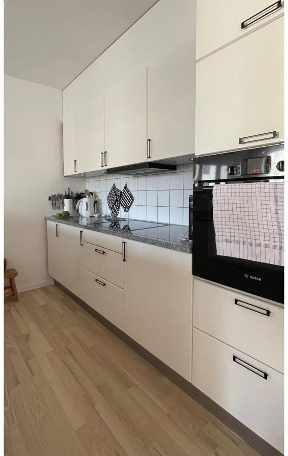 Apartmentincopenhagen Apartment 1486 Екстериор снимка